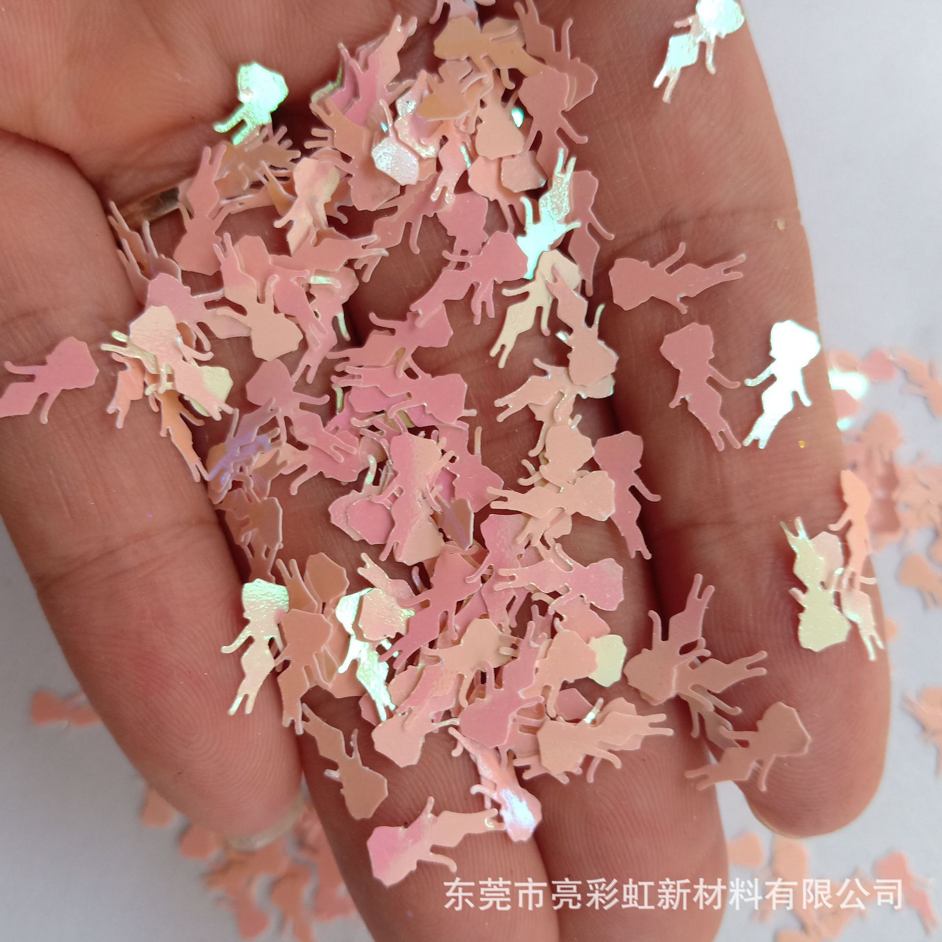 淑女形 5-9mm R22-11 (1)