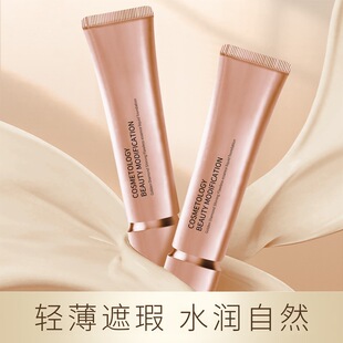 YZS������ɟo覾��A�۵�Һ�p����Ȼ������ˮ��Ó�y�۵�Һ�S��
