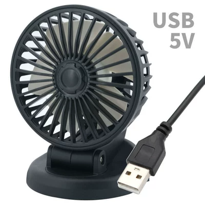 Truck 24V/12V Refrigeration Powerful – Digər kiçik elektrik cihazlar - single-head-usb-model-5v-gray-8441a-a