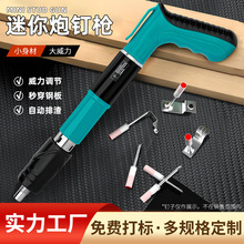 ��ᔘ�����������ᔘ����һ�w�����ˮ��b��ᔘ�����������