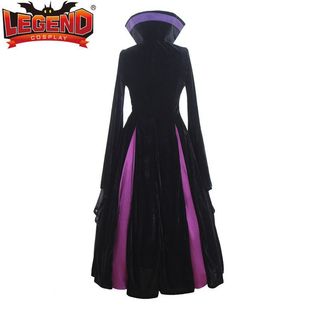 ģ���������߅�ݳ����ζ���Ԫ���L���b���L���¾W������������
