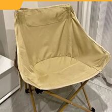 �����ۯB�����ۯB�����α�yҰ��¶�I��~����Ұ�����g��������