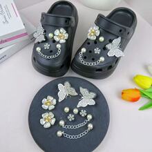 Ь۱ЬЬۄDIYɲжˮ荻b