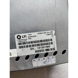 A057*�h�rLTI·˹���ŷ���CDB32.008.C3.0.SH CDB32.008��C3.0