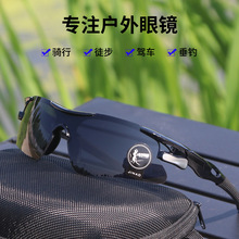 �\���T�����R�羳�¿�p̫�ī�R��������⾀�п��oĿ�L�Rҹҕ