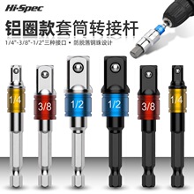 ������Ͳ�B�ӗU�๦����Ͳ�D�Q�^늄Ӱ����D�Q�^�����D�ķ��ӗU