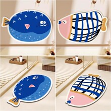 ���⿨ͨС�~������؉|ԡ��ϴ��̨���Rˮ�ٸ��_�|��ˮ�״����T�|