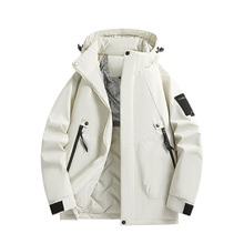 �����ԛ_�h���ж����Ӻ�ů�޷���H������L��ˮ��ɽ�����e�A��