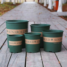 ���ϻ��胺���¶��⻨�P�p�ݸ߼���2024�¿��ڏ��G�}��Ӻ����