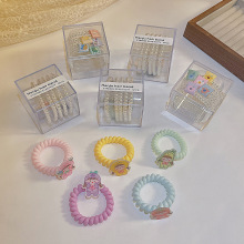 5�����D���Ԓ���lȦŮ�߼������^�l�K���|��ͨ���s��ͯ�^�K�l�