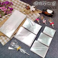 �޻��ǰ��b���L�l�����ֹ�ѩ��決��߅͸������ƽ�ڴ��Ǻ��J