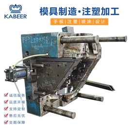 大灯、前照灯;车身及附件;汽车安全带