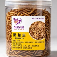 �S��ֱ������x���x�}�����Z��ό���Zʳ�I�B��ʳ