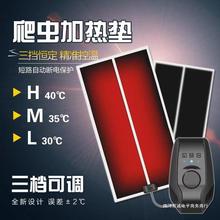 ���x�ӟ�|��������������،m����������ؿش��o�}���۴�������