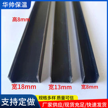 �S�ҹ�����ˮ�ָ�� �ָ�����l �����õ�ˮ�ָ�l ���ϸ��x�l