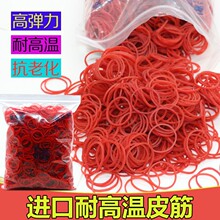 ���l���͸ߜؿ�����Ƥ��C�l����Ƥ��a�C��C��Ƥ�����l�����l