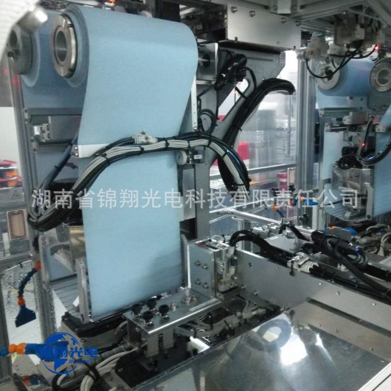 适用于玻璃表面抛光 研磨布手机外壳清洁研磨布 液晶面板洁研磨布