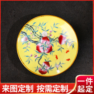 DIY ������մɼo���^�p��P�Ҿӹ�ˇƷ�[��4Ӣ��m�ŲʴɱP�YƷ