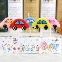 �羳�к����}С�I܇�𾯹�����ʿ����ِ܇�ھ�C݆����������Ϟ�T