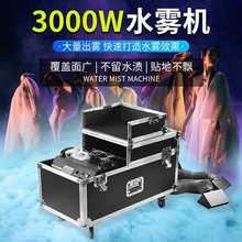 ˮ�F�C���F�C���ʸɱ��C���F�؟��Cˮ�F�ʹ��;ưɻ�c��Y