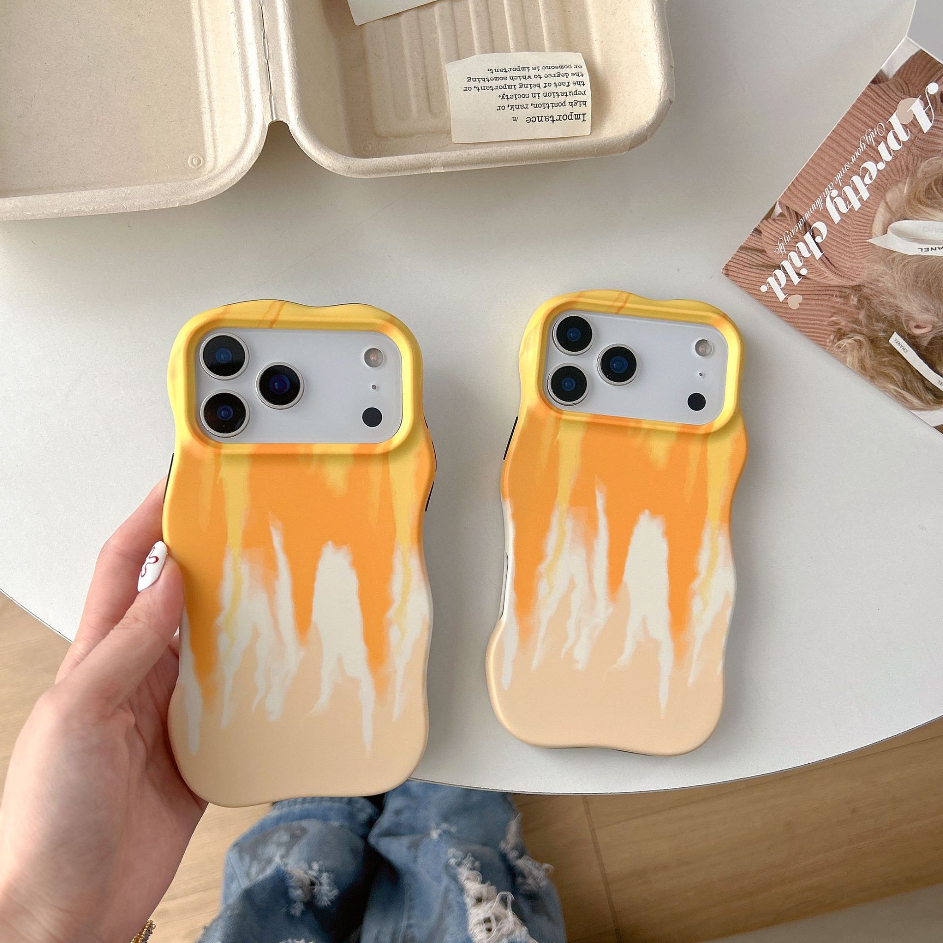 2025-09-27 132226.jpg