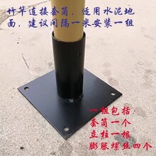 ��h�����ˮ������������F�_���K�����F�z
