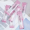 Wholesale FCL Prebiotics Enzyme Jelly bar Botany Enzyme powder Cassia Liangguo class