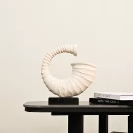 树脂工艺品;金属工艺品;石膏工艺品