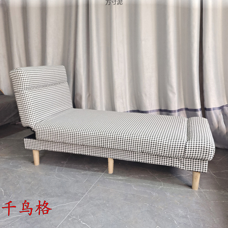 f7eb7d7b-0dd6-4805-ad84-4f05537ca244.jpe