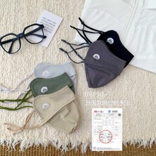 �����⾀�o�۽�͸���p��ȫĘ��ꖿ��֑����T�б��z��������Ů�ļ�