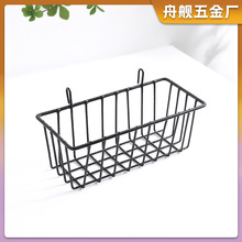 �S��ֱ�N ���ж๦�ܾWƬ��@ �F���W�@ ���܃����ռ{ ����@���l