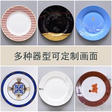 �S�����l�����մɱP�Ƶ�͏d�[�P�YƷ�������c�Ǵɽ�߅ƽ�P