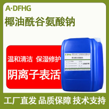 ҬȰc ϴ ϴlˮԡ¶݄ ݄ CG30