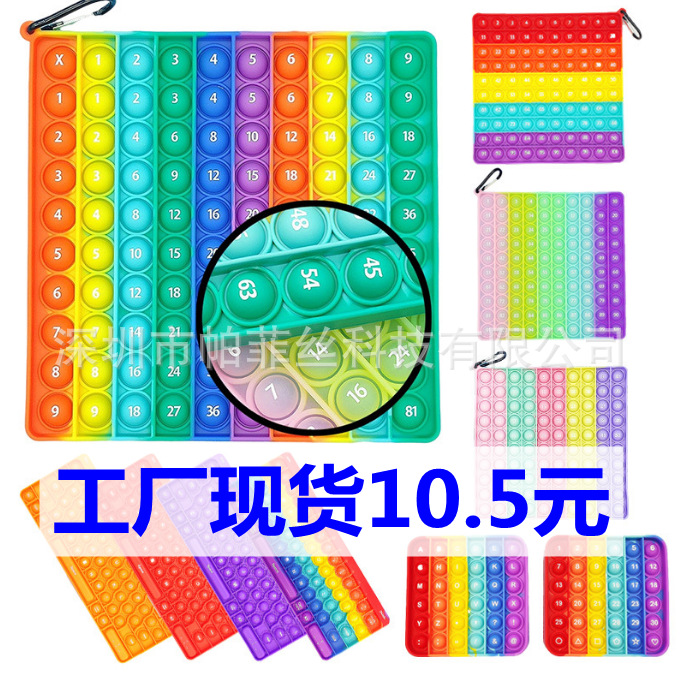 微信图片_20211119153629_副本