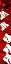 image_ʱ_20250424152832 729745658260da7706e79-6fe2-43c