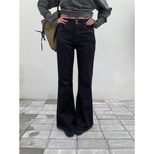 �uһ�¿�2025�＾��ʽ�͹��p��΢��ţ��ѝ�����@�����eѝŮc8119