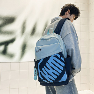 �羳��Ʒ���e�p�����������X�������\�ӱ������а����s�������l