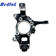 MR992368 MR992378�m�������L200�����_��ǰ�D�����