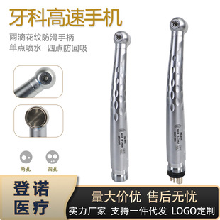 �S�����l���Ƹ����֙C�X����е��ǻ��ĥ��C�t�ø�����荙C