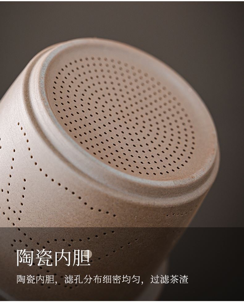 7ebca883-b623-4eb9-947e-812f84f5f439.jpe