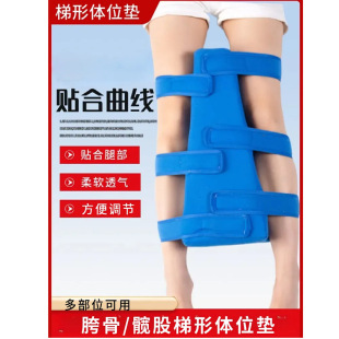 �wλ�|��ǹ��۷��ȊA�ȉ|�Ӳ����g���Դ��|��֫�쯏�|���쯏�o��