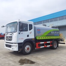 �F؛��������С�͞�ˮ܇ �|�LD9-14���G������܇ �r��/����/����