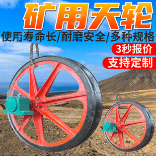 TXG-1200/20�V�Æβ�菾���݆��ĥ ʹ�É����L�V�Æβ�菾���݆