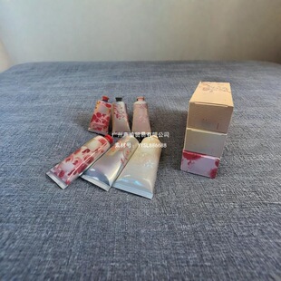 �o��˪�����̝����ɷ��㹤�S��Ȼ��նY��ֲ�������ױ���75ML����