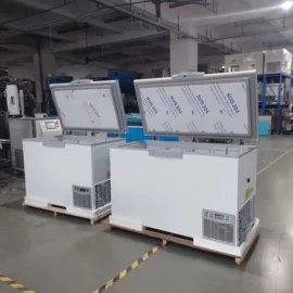 其他试验箱;老化箱;高低温箱