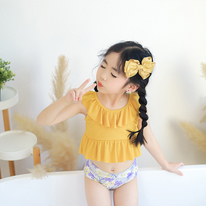 hmqViviiyNSAyin9WuaTt6jQ3MrOX9vfJI+V