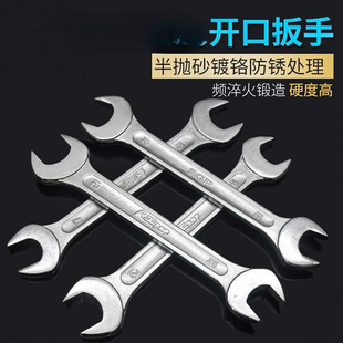 5.5-55�p�^�_�ڰ������b���޴�����14�̶�������������13