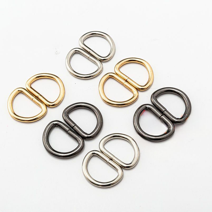 753c181f-76f3-4ddf-bb79-7ac3d2