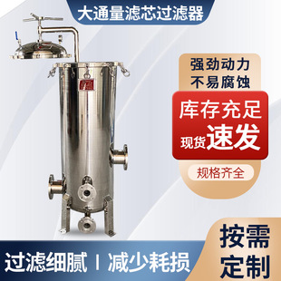 ��ͨ���Vо�^�V�� ��ʽ���������P䓱����^�V�� ����ԭ���^�V��