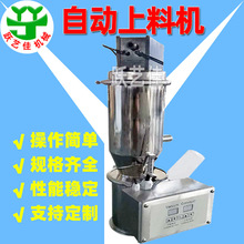 ��Ĥ�۰�����ռ��ϙC���ʽ���ϙC�Թ̾����Ƅ�ʽ���ZͶ�ϙC����